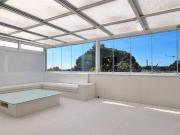 Piso en Venta en Can Tintorer Can Tries