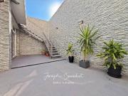 Piso en Venta en Can Tintorer Can Tries