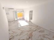 Piso en Venta en Can Tintorer Can Tries