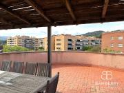 Piso en Venta en Can Tintorer Can Tries