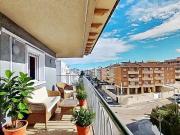 Piso en Venta en Can Toni