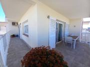 Piso en Venta en Can Toni