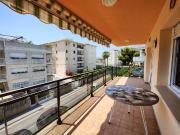 Piso en Venta en Can Toni