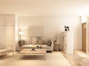 Piso en Venta en Can Tussell