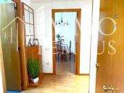Piso en Venta en Can Tussell