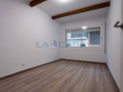 Piso en Venta en Can Vinader