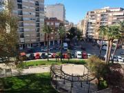 Piso en Venta en Canals