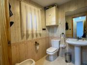 Piso en venta en Canals. AMPLIO PRIMER PISO CON...
