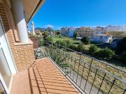 Piso en venta en Canals, Valencia