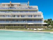 Piso en Venta en Cancelada