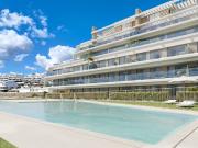 Piso en Venta en Cancelada