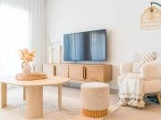 Piso en Venta en Cancelada Piso en Venta en Cancelada