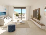 Piso en venta en Cancelada, Málaga Costa del Sol