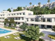 Piso en venta en Cancelada, Málaga Costa del Sol