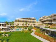 Piso en venta en Cancelada, Málaga Costa del Sol