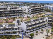 Piso en venta en Cancelada, Málaga Costa del Sol