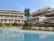 Piso en venta en Cancelada, Málaga Costa del Sol