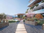 Piso en venta en Cancelada, Málaga Costa del Sol