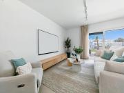 Piso en venta en Cancelada, Málaga Costa del Sol