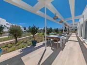 Piso en venta en Cancelada, Málaga Costa del Sol