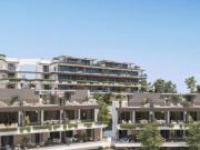 Piso en venta en Cancelada, Málaga Costa del Sol