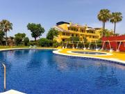 Piso en venta en Cancelada, Málaga Costa del Sol