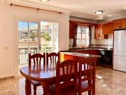 Piso en Venta en Candelaria