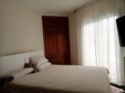 Piso en Venta en Candelaria Piso en Venta en Candelaria