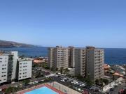 Piso en Venta en Candelaria