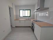 Piso en Venta en Candelaria