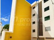 Piso en Venta en Candelaria