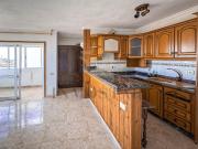 Piso en venta en Candelaria, Candelaria Playa La Viuda....