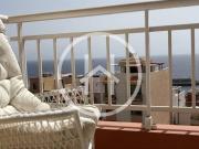 Piso en venta en Candelaria, Candelaria Playa La Viuda....