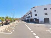 Piso en venta en Candelaria, Candelaria Playa La Viuda....