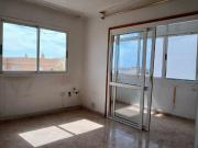 Piso en venta en Candelaria, Las Caletillas