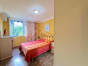 Piso en venta en Candelaria, Las Caletillas Punta Larga....