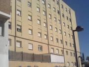 Piso en Venta en Candelaria Peña de Francia