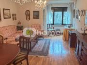 Piso en Venta en Candelaria Peña de Francia