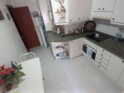 Piso en Venta en Candelaria Peña de Francia