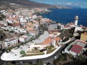 Piso en venta en Candelaria Playa de La Viuda