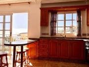 Piso en venta en Candelaria, Tenerife