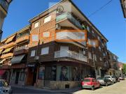Piso en venta en Candeleda