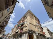 Piso en Venta en Candeleda
