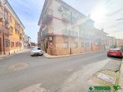 Piso en Venta en Candeleda