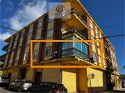 Piso en venta en Candeleda