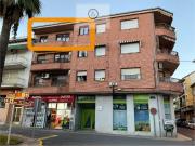 Piso en venta en Candeleda