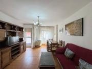 Piso en Venta en Candeleda