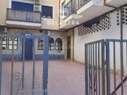 Piso en venta en Candeleda. en Candeleda. Pisos.