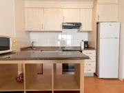 Piso en venta en Canet d´en Berenguer. Apartamento en...