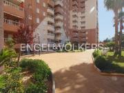 Piso en venta en Canet d´en Berenguer. Bonito...